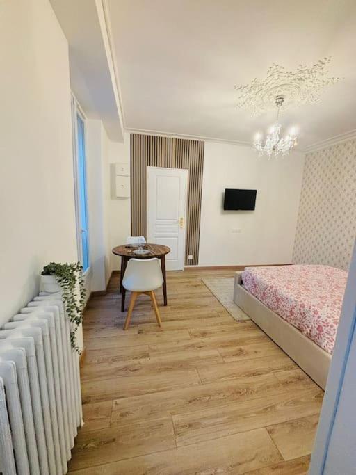 Le Royal, Proche Paris & Appartement Noisy-le-Grand