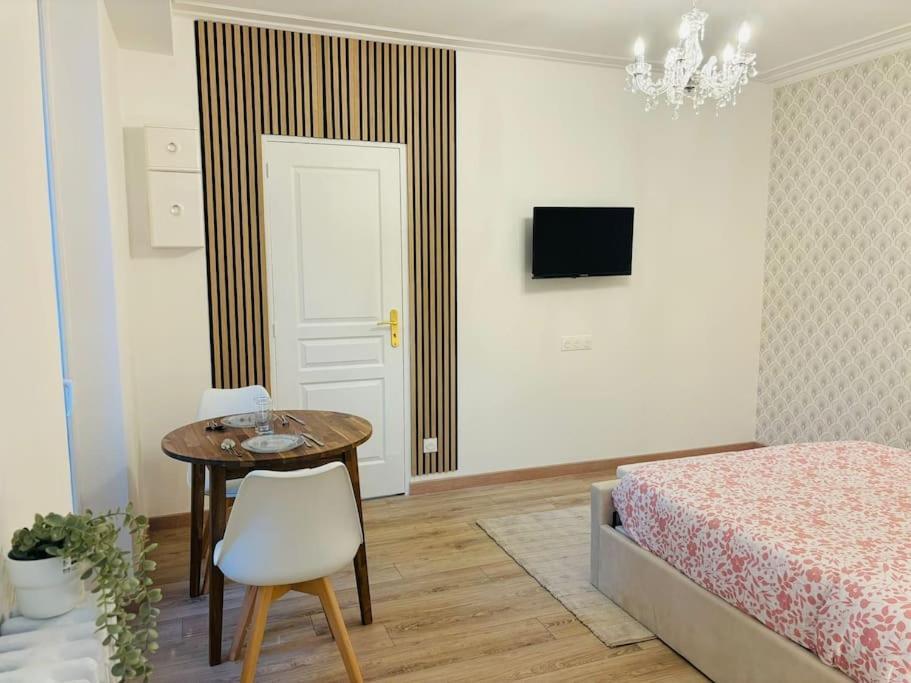 Appartement Le Royal, Proche Paris & *